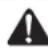 MURRAY 169621100 - WARNING - 2