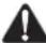 MURRAY 169621100 - NEVARNOST - 2