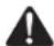 MURRAY 169621100 - Ajouter du carburant - 1