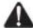 MURRAY 169621100 - Safety Alert Symbol and Signal Words - 3