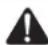 MURRAY 169621100 - WARNING - 5