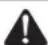 MURRAY 169621100 - AVERTISSEMENT - 3