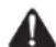 MURRAY 169621100 - AVERTISSEMENT - 2