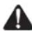 MURRAY 169621100 - VAROITUS - 1