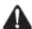MURRAY 169621100 - Starta motorn - 1