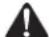 MURRAY 169621100 - Clear a Clogged Discharge Chute - 1