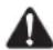 MURRAY 169621100 - DANGER - 2