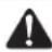 MURRAY 169621100 - WARNING - 1