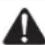 MURRAY 169621100 - PRZECHOWYWANIE PALIWA LUB URZADZENIA Z PALIWEM W ZBIORNIKU - 1