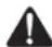 MURRAY 169621100 - WARNING - 2