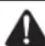 MURRAY 169621100 - WARNING - 4