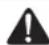 MURRAY 169621100 - AVERTISSEMENT - 2