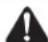 MURRAY 169621100 - Snowthrower Safety Test - 1