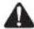 MURRAY 169621100 - Safety Alert Symbol and Signal Words - 4