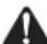 MURRAY 169621100 - NEVARNOST - 2