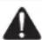 MURRAY 169621100 - AVERTISSEMENT - 1