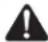 MURRAY 169621100 - VAROITUS - 2