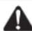 MURRAY 169621100 - WARNING - 2