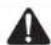 MURRAY 169621100 - WARNING - 1