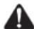 MURRAY 169621100 - DANGER - 2