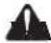 MURRAY 169621100 - Safety Alert Symbol and Signal Words - 2