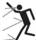 MURRAY 169621100 - WARNING - 1