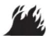 MURRAY 169621100 - WARNING - 1