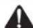 MURRAY 169621100 - AVERTISSEMENT - 1