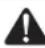 MURRAY 169621100 - WARNING - 2