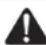 MURRAY 169621100 - WARNING - 2