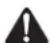 MURRAY 169621100 - AVERTISSEMENT - 2