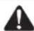 MURRAY 169621100 - WARNING - 2