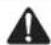 MURRAY 169621100 - WARNING - 1