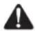 MURRAY 169621100 - Stop the Engine - 1