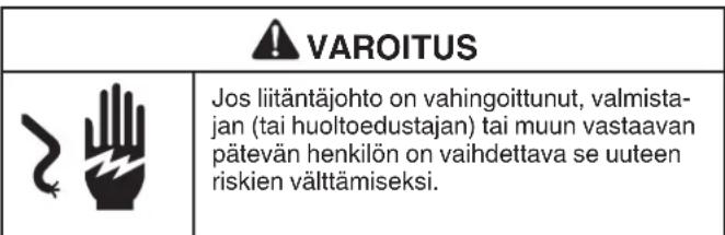 MURRAY 169621100 - Kännistä moottori seuraavasti: - 2