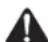 MURRAY 169621100 - VAROITUS - 1
