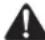 MURRAY 169621100 - WARNING - 2
