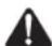 MURRAY 169621100 - WARNING - 2