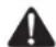 MURRAY 169621100 - WARNING - 1