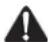 MURRAY 169621100 - WARNING - 1