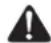 MURRAY 169621100 - Test di sicurezza dello spazzaneve - 1