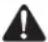 MURRAY 169621100 - WARNING - 2