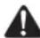 MURRAY 169621100 - WARNING - 1