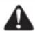 MURRAY 169621100 - Operate the Snowthrower - 1