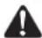MURRAY 169621100 - VESZELY - 2