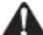 MURRAY 169621100 - Az alabbiak szerint inditsa be a motort: - 1