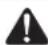 MURRAY 169621100 - WHEN STORING GASOLINE OR EQUIPMENT WITH FUEL IN TANK - 1