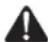 MURRAY 169621100 - AVERTISSEMENT - 4