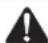 MURRAY 169621100 - WARNING - 3