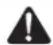 MURRAY 169621100 - AVERTISSEMENT - 1